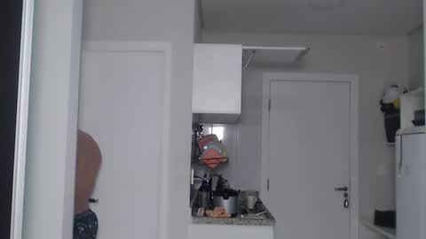 promuscles4u online show from December 2024 11:16:02 PM