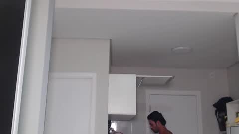 promuscles4u online show from March 2025 11:49:02 PM