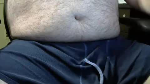 Snapshot of prop58 chatting on September 2025 12:43:01 AM prop58 online show from September 2025 12:43:01 AM