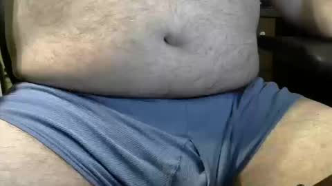 Snapshot of prop58 chatting on October 2025 08:53:02 PM prop58 online show from October 2025 08:53:02 PM