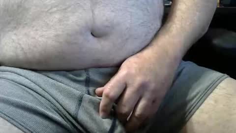 Snapshot of prop58 chatting on November 2025 03:18:02 PM prop58 online show from November 2025 03:18:02 PM