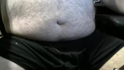 Snapshot of prop58 chatting on November 2025 02:50:02 PM prop58 online show from November 2025 02:50:02 PM