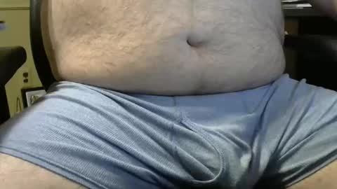 Snapshot of prop58 chatting on December 2025 03:32:01 PM prop58 online show from December 2025 03:32:01 PM