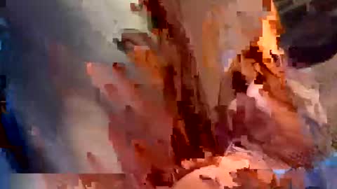 properttw online show from October 2025 02:52:02 PM