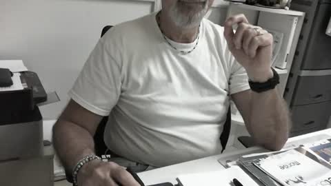 mature hairy guy online show from June 2026 03:37:02 PM