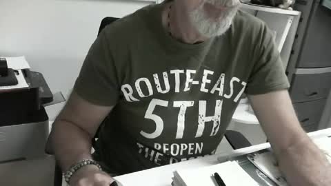 mature hairy guy online show from July 2026 04:57:02 PM