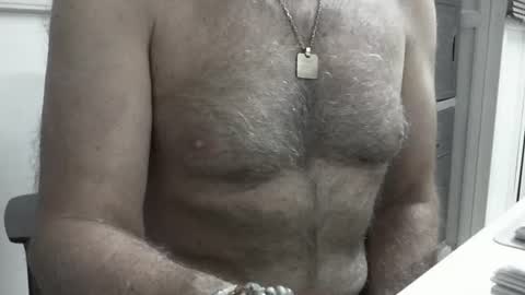 mature hairy guy online show from July 2026 04:11:01 PM