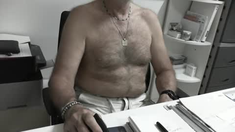 mature hairy guy online show from July 2026 03:37:02 PM