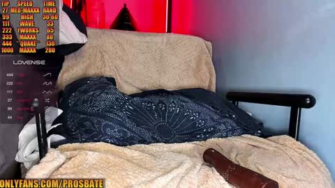 Snapshot of prosbate chatting on January 2025 03:59:02 AM Andy Conda ITS A BRO CHRISTMAS PARTY FRIDAY DECEMBER 13TH 9pm est - LATE Mark Your Calendar online show from January 2025 03:59:02 AM