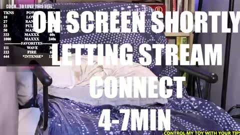 Andy Conda ITS A BRO CHRISTMAS PARTY FRIDAY DECEMBER 13TH 9pm est - LATE Mark Your Calendar online show from May 2026 10:04:02 PM