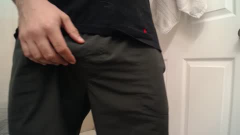 proseccopapi23 online show from December 2024 05:21:01 AM