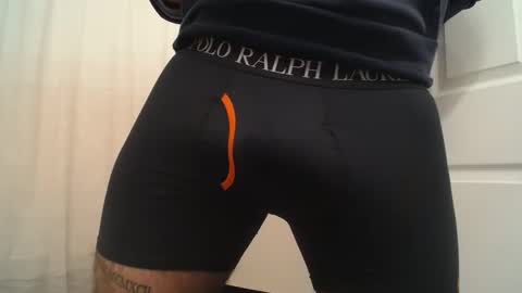 proseccopapi23 online show from January 2025 06:56:01 AM