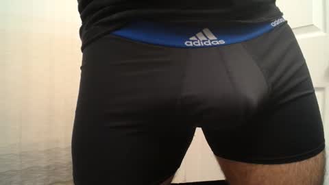 proseccopapi23 online show from February 2025 09:08:02 AM