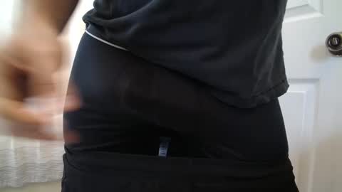 proseccopapi23 online show from February 2025 04:12:02 PM