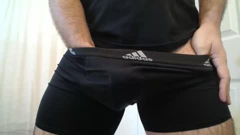 proseccopapi23 online show from November 2025 06:15:01 PM