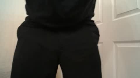 proseccopapi23 online show from February 2026 05:14:01 AM