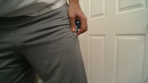 proseccopapi23 online show from March 2026 04:16:02 AM