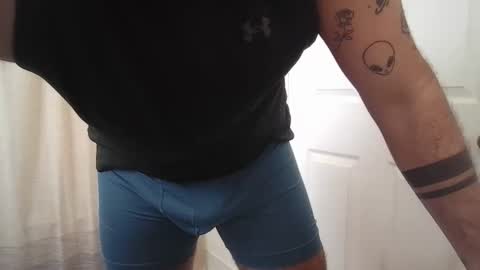 proseccopapi23 online show from April 2026 04:11:02 PM