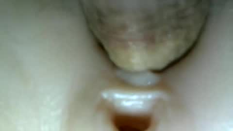 needtocum online show from November 2025 01:55:01 AM