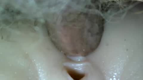 needtocum online show from November 2025 09:30:02 PM