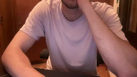 protonsaurio online show from June 2026 08:23:01 AM