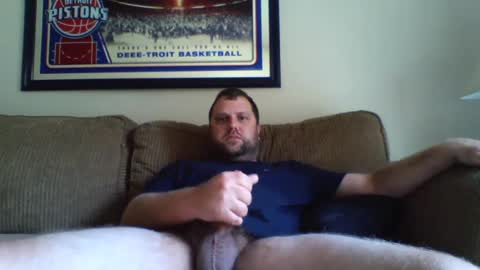 protostarr online show from July 2026 02:43:01 PM