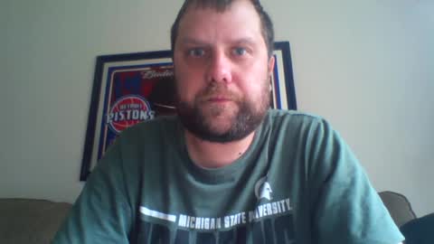 protostarr online show from July 2026 06:49:02 PM