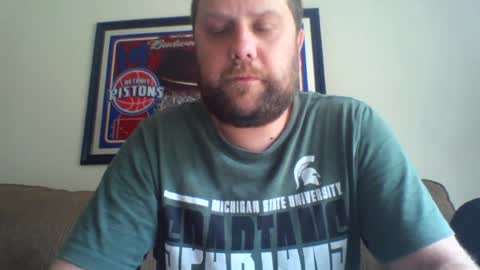 protostarr online show from July 2026 05:42:02 PM