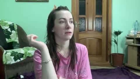 proud sweet 21 online show from November 2025 10:52:02 PM