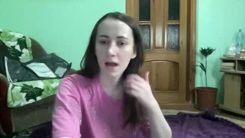 proud sweet 21 online show from November 2025 12:09:02 AM