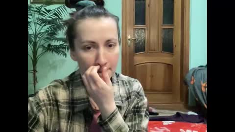 proud sweet 21 online show from May 2026 11:43:01 PM
