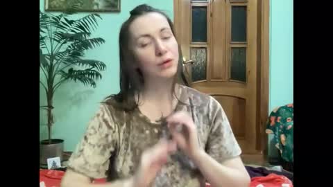 proud sweet 21 online show from May 2026 11:32:01 PM