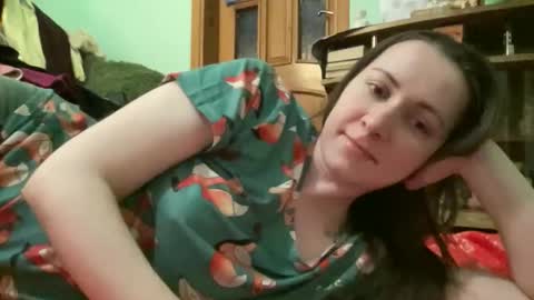 proud sweet 21 online show from May 2026 11:33:02 PM