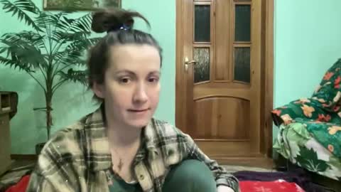 proud sweet 21 online show from May 2026 11:01:04 PM