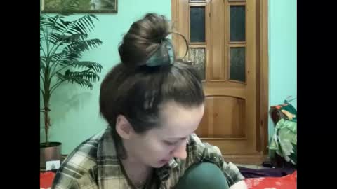 proud sweet 21 online show from May 2026 11:44:01 PM