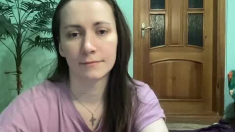 proud sweet 21 online show from July 2026 12:57:02 AM