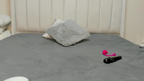 proudafricaka online show from April 2026 01:28:01 AM