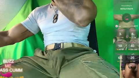 sergeant. online show from April 2026 04:44:02 AM