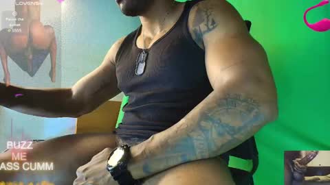 sergeant. online show from May 2026 02:24:02 PM