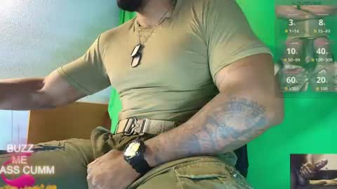 sergeant. online show from June 2026 04:51:02 AM