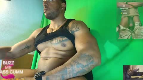 sergeant. online show from July 2026 02:29:01 PM