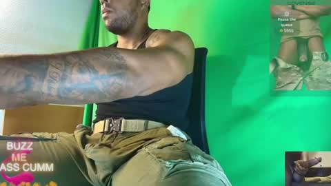 sergeant. online show from July 2026 02:12:02 PM