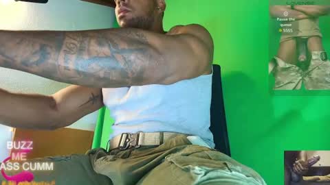 sergeant. online show from July 2026 04:29:02 AM