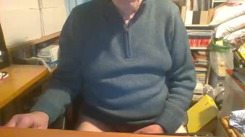 Snapshot of proudwelshman chatting on February 2025 09:47:02 AM proudwelshman online show from February 2025 09:47:02 AM