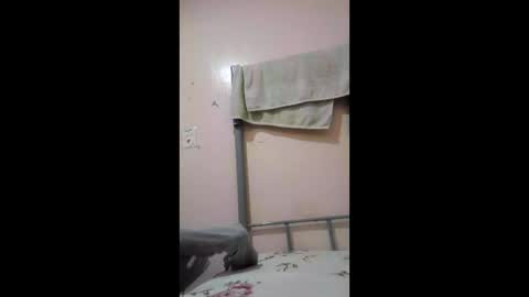 prouser926 online show from March 2026 04:51:01 PM