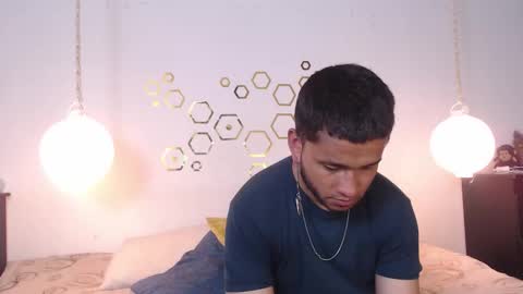 Snapshot of provincute chatting on September 2025 12:55:01 AM Adris Juan online show from September 2025 12:55:01 AM