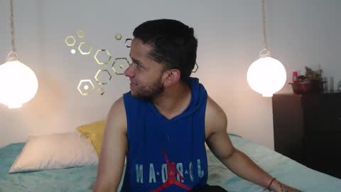 Snapshot of provincute chatting on September 2025 11:26:02 PM Adris Juan online show from September 2025 11:26:02 PM