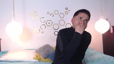 Snapshot of provincute chatting on September 2025 02:13:02 AM Adris Juan online show from September 2025 02:13:02 AM