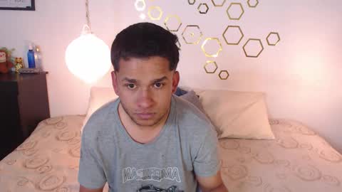 Snapshot of provincute chatting on September 2025 02:06:01 AM Adris Juan online show from September 2025 02:06:01 AM