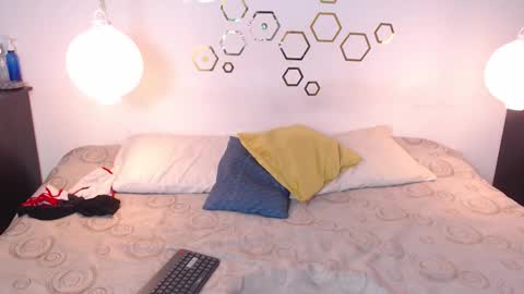 Snapshot of provincute chatting on October 2025 02:08:02 AM Adris Juan online show from October 2025 02:08:02 AM